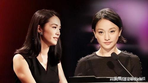 娱乐圈明星吃瓜介绍图,幕后真相大曝光